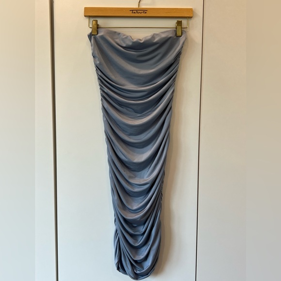 Fashion nova 2 piece set size medium - Picture 2 of 4